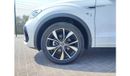 Volkswagen T ROC VOLKSWAGEN	T-ROC	WHITE-2024-R	T-ROC 300 TSI DSG CHENGGUANG || Only Export