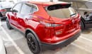 Nissan Rogue Warranty Included - Bank Finance Available ( 0%)