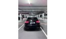 Mercedes-Benz A 200 Std 2.0L