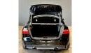 Jaguar XE R-Sport AED 1,379pm • 0% Downpayment • R Sport • 2 Years Warranty