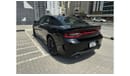 دودج تشارجر Dodge Charger GT  V6