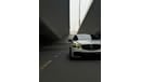 Mercedes-Benz E 63 AMG 850 HP E63 AMG GCC SELL OR SWAP WITH SUV