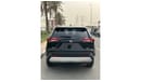 تويوتا راف ٤ TOYOTA RAV4 XLE 2023