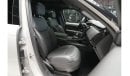 Land Rover Range Rover Sport HSE RANGE ROVER SPORT 4.4L HSE 530PS EXPORT PRICE