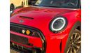 Mini Cooper S mini cooper s 2023 korean specs