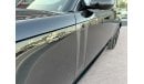 Land Rover Range Rover SE NEW  V8 - P530 - SE SWB WITH ALL OPTIONS  WARRANTY UPON REQUEST