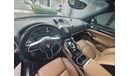 Porsche Cayenne Platinum Edition - V6 - 3.6L