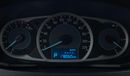 Ford Figo AMBIENTE 1.5 | Under Warranty | Inspected on 150+ parameters