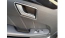 مرسيدس بنز E300 AMG فل اوبش تقبل تصدير