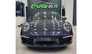 Porsche 911 PORSCHE CARRERA S 2013 GCC IN IMMACULATE CONDITION WITH ONLY 26KKM FULL SERVICE HISTORY FROM PORSCHE