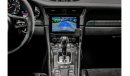 بورش 911 GT3 2018 Porsche GT3, 2025 Porsche Warranty, Full Service History, Low KMs