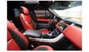 Land Rover Range Rover Sport (other) L494