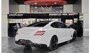 Genesis G70 AED 2,500 P.M | 2023 GENESIS G70 | PLATINUM | AGENCY WARRANTY | SERVICE CONTRACT | GCC SPECS | SUNRO