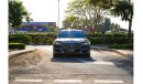 Mercedes-Benz S580 Maybach MERCEDES-BENZ MAYBACH S580 (1600 KM )