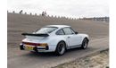 Porsche 930 911 930 Turbo