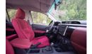 Toyota Hilux GL 2.7L Double Cab Utility 4WD 2020 | TOYOTA HILUX | DLX DOUBLE CABIN 4x4 | AUTOMATIC | PARKING SENS