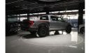 فورد إف-150 رابتور FORD F-150 RAPTOR 3.5L LUX CREW CAB 4x4