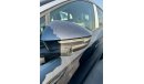 Volkswagen ID.6 VOLKWAGEN ID6 X FIXED PANORAMIC ROOF