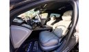 Mercedes-Benz S580 Maybach MERCEDES-BENZ MAYBACH S580 (1600 KM )