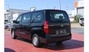 Hyundai H-1 Std 2021 | HYUNDAI H1 | PASSANGER VAN 12-SEATER | GCC | VERY WELL-MAINTAINED | SPECTACULAR CONDITION