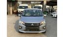 Mitsubishi Attrage 2021 I 1.2L I Ref#211