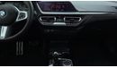 BMW 218i M SPORT 1.5 | Under Warranty | Inspected on 150+ parameters