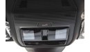 فولكس واجن ID.4 2022 VW ID4 Pro 20 بوصة FP W/O HUD +360CAM - أزرق من الداخل أسود