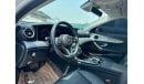 Mercedes-Benz E300 Std mercedes E300 2019 korea specs