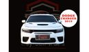 دودج تشارجر ENGINE || GEAR || CHASSIS GUARANTEE - DODGE CHARGER SXT - 2019 - 3.6TC V6 RWD - US SPECS