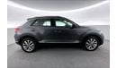 Volkswagen T ROC Style | 1 year free warranty | 0 Down Payment