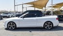 أودي A5 45 TFSI quattro ديزاين 35 TFSI. SLine