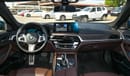 BMW 530i i M Power