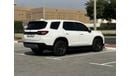 Honda Pilot EX-L 3.5L EX-L AWD 3.5 V6 GCC