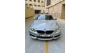 بي أم دبليو 420i M Sport 2.0L