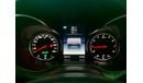 Mercedes-Benz C 300 Mercedes C300 clean title , Top Option ، Canadian Specs.