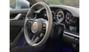 Porsche 911 full original paint , no accident , can be under warranty , japan specs