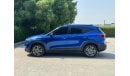 Kia Seltos Kia Seltos 2021 V4 2.0 usa clean