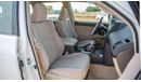 Toyota Prado PRADO TXL 2.7L PETROL 2023