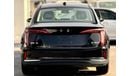 HONGQI EQM5 HONGQI E-QM5 LUXURY