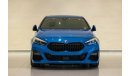 بي أم دبليو 220 2024 BMW 220i Gran Coupe – Like New, Only 2,518 KM