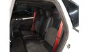 Porsche Cayenne GTS PORSCHE CAYENNE GTS 4.8L 2014, WITH PANORAMIC ROOF, PADDLE SHIFTER, GTS INTERIOR PACKAGE AND MORE..