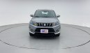 Suzuki Vitara GLX 1.6 | Zero Down Payment | Free Home Test Drive