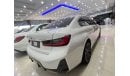 بي أم دبليو 320 BMW 320 li used car for selling