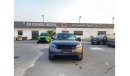 لاند روفر رينج روفر فيلار Land Rover Range Rover Velar P250 S 2024MODEL YEAR VARESINE BLUE COLOR