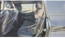 Toyota Prado Toyota Land Cruiser PRADO 250 2.4L Petrol 2024YM