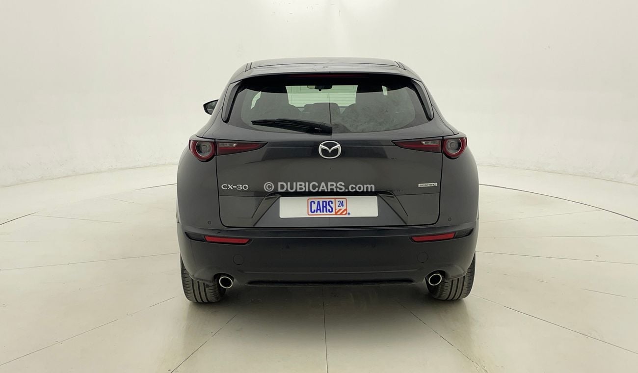 Mazda CX30 URBAN 2 | Zero Down Payment | Free Home Test Drive