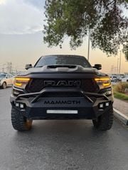 2023RAM1500MAMMOTH