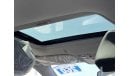 Kia Sonet 1.4 KX1 Sunroof Leather China Version Under Warranty