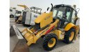 New Holland B90B