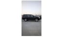 Toyota Prado TYT PRADO 4L PETROL TXL